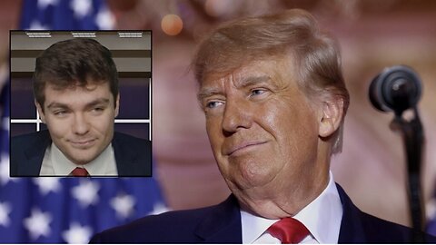 T.A.C.O. - Trump ALWAYS Chickens Out