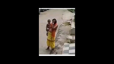 unbelievable people in the world