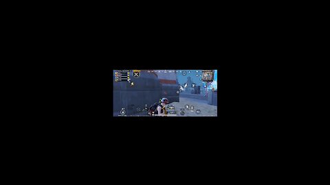 PUBG mobile kill me 😭😭😭 every one why