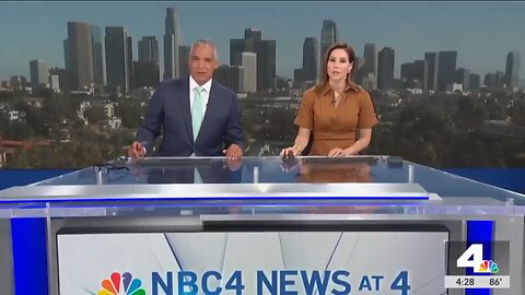 Federal charges against US citizens