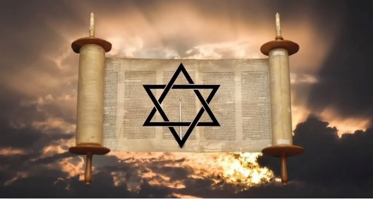What Is Judaism? Beliefs, History, and Traditions Explained