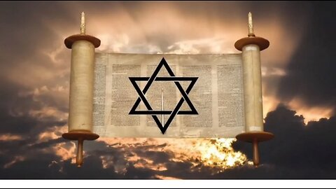 What Is Judaism? Beliefs, History, and Traditions Explained
