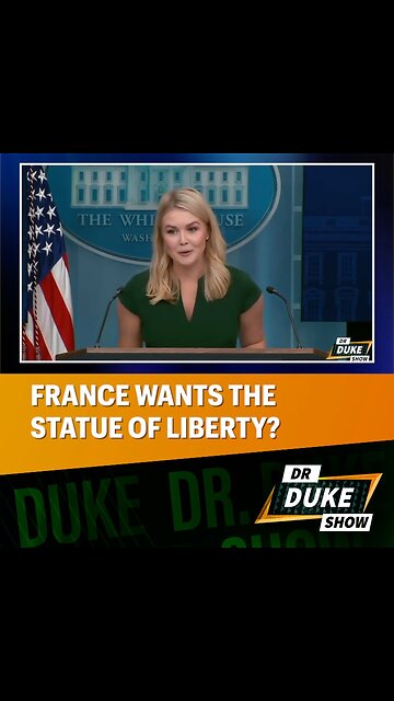 🇺🇸Florida Showcases Epic Drone Show To Celebrate Trump