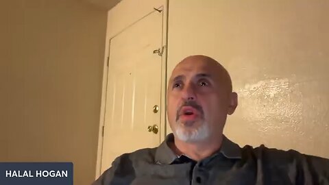 MUSLIMS MURDER ASSYRIAN, Full Video Link https://youtu.be/vE5zI0Ib1iY?feature=shared JESUS