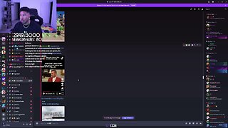 [4.30.25, Part 2] LowTierGod (live) 2025-04-30 222210 [320400681980]