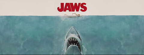 JAWS (50th AnniversarySpecial)