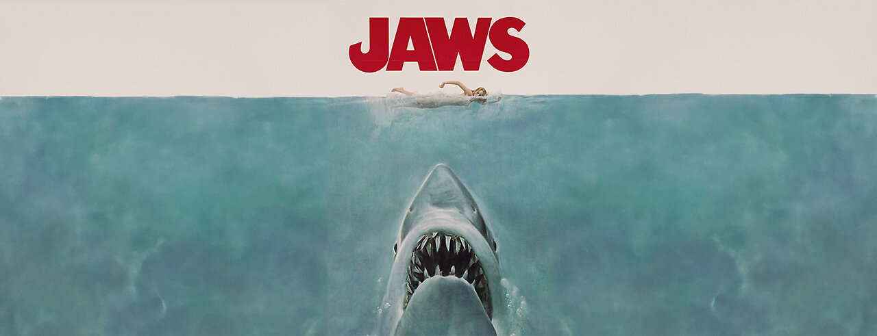 JAWS (50th AnniversarySpecial)