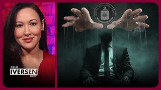 The Mind Control Tactics Of The Deep State Could Cause You To Commit MURDER