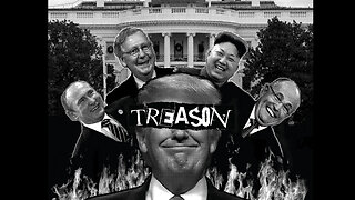 Sarge Major Military Intel May 19 - Today's Latest News And Major Events