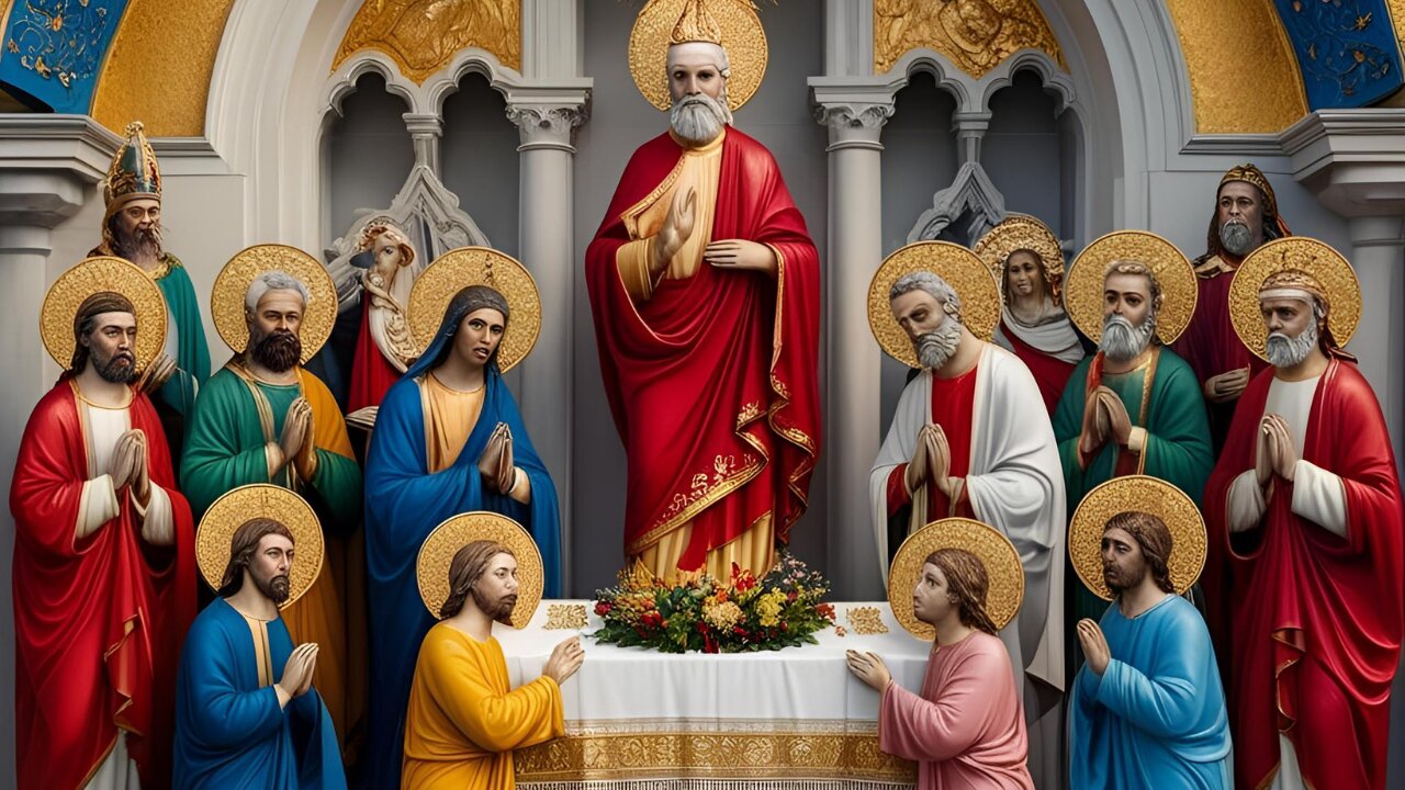 Good Friday: Significance & Traditions 2025