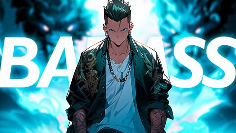Songs to Make You Feel Badass 🔥 | Anime AMV Mix