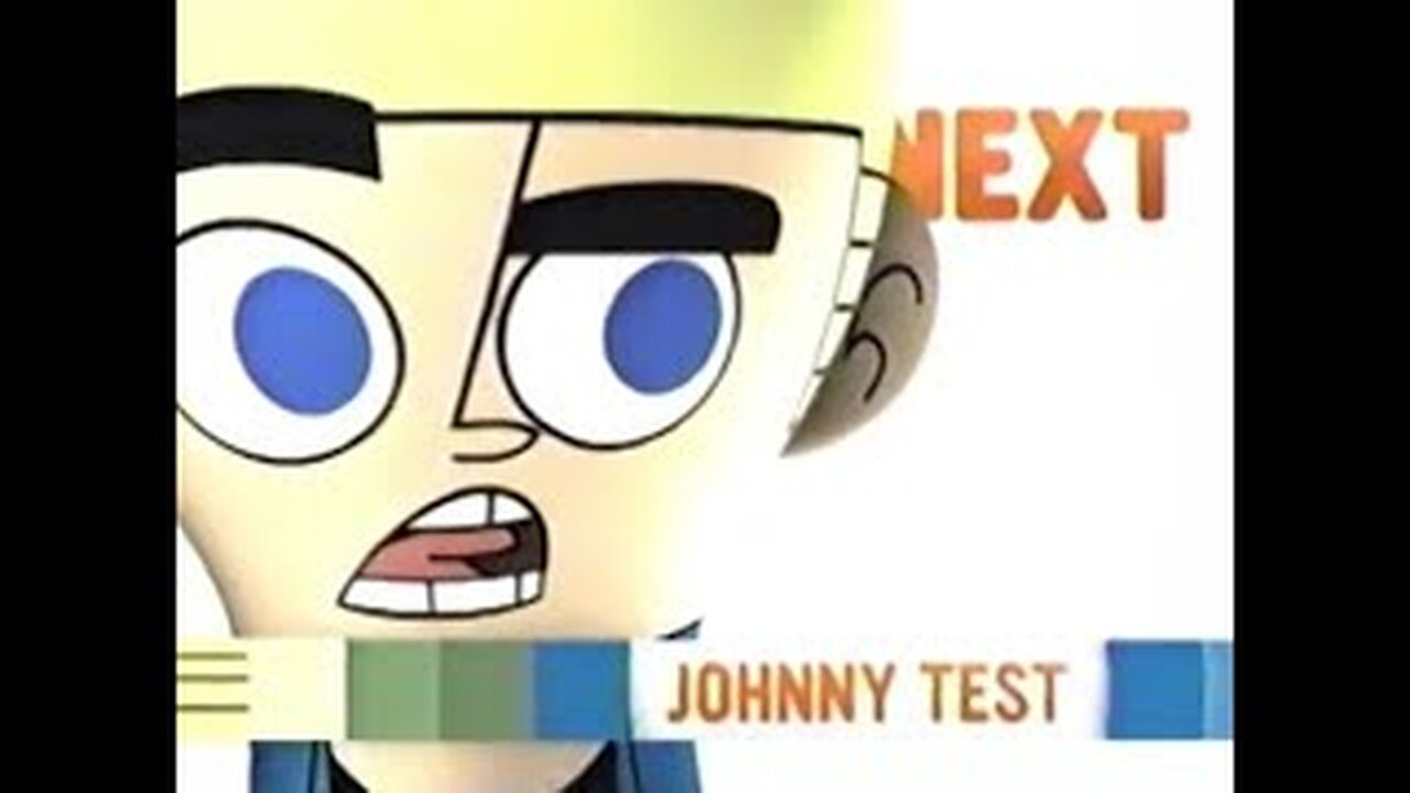 Cartoon Network Commercial Breaks(8/22/2008)