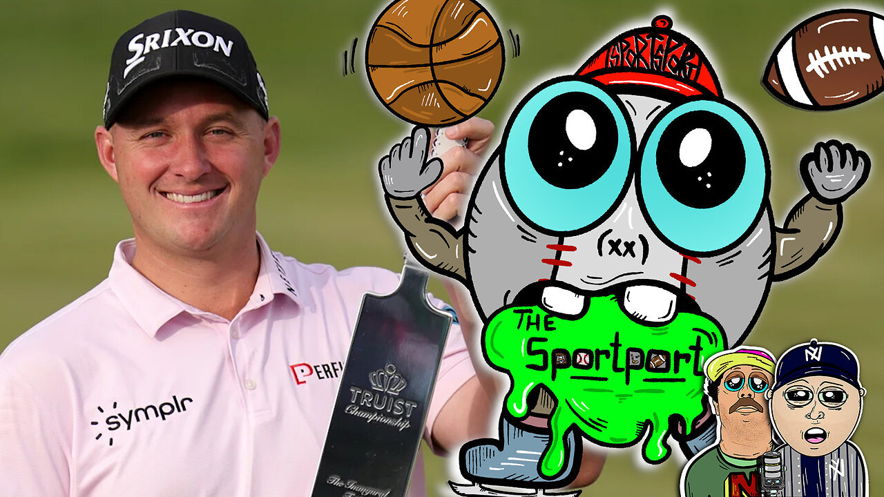 Yankees & Mets Weekend Recap, Celtics vs Knicks Game 4 Preview, NHL Playoffs | Sports Port Live