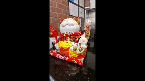 Egg Roll