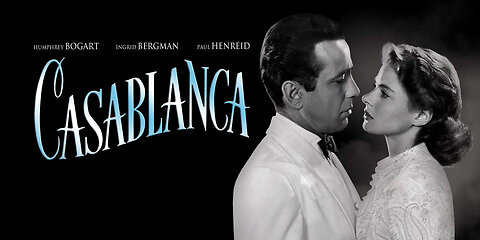 CasaBlanca