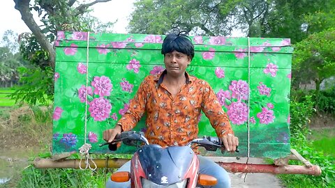 Funniest Fun New Comedy Video 2025 😂 amazing funny video 2025