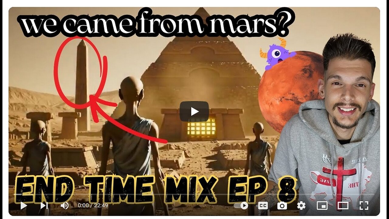 WHAT HAPPENED THIS WEEK!?😱 may 24-30th 25 - Moon Henry