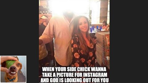 Memes That Will 99.0567% Make You Laugh. (e791)