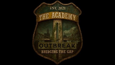 The Academy Outbreak