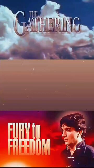 Community and Service Giḏʻôn Christian documentary films 🎦 🍿