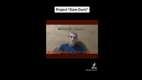 Listen to what this man has to say about the moon landing in 1969