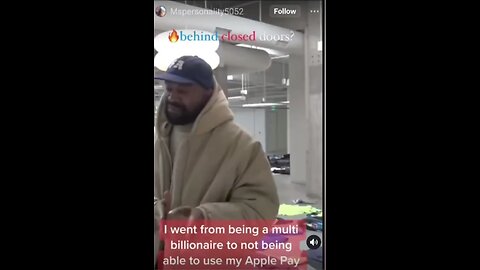 The Tunnell Take. Imagine what's done behind closed doors