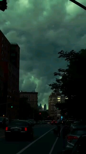 Kaisi Hai Ye Duriya Koi Hal Hi Nahi New WhatsApp Status|Love status |Aadat|Ninja Status|#lofimusic❣️