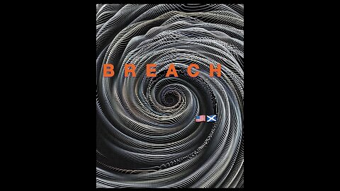 BREACH