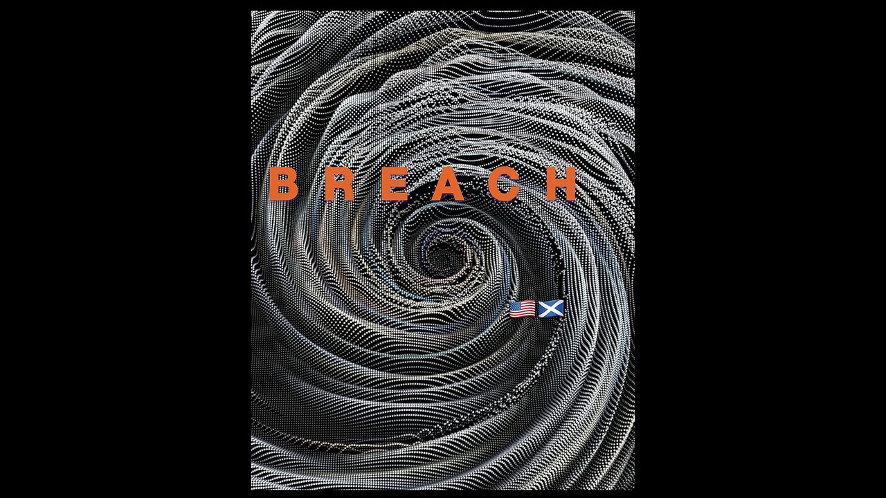 BREACH