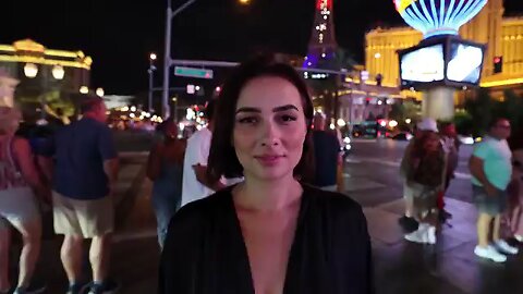 my new vlog and best video