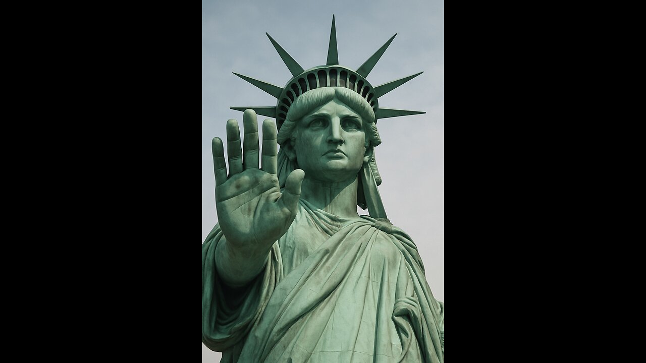 TWO "NEW" IMMIGRATION REFORM BILLS. DIGNITY ACT OF 2025 VS. 2013 IMMIGRATION MODERNIZATION ACT