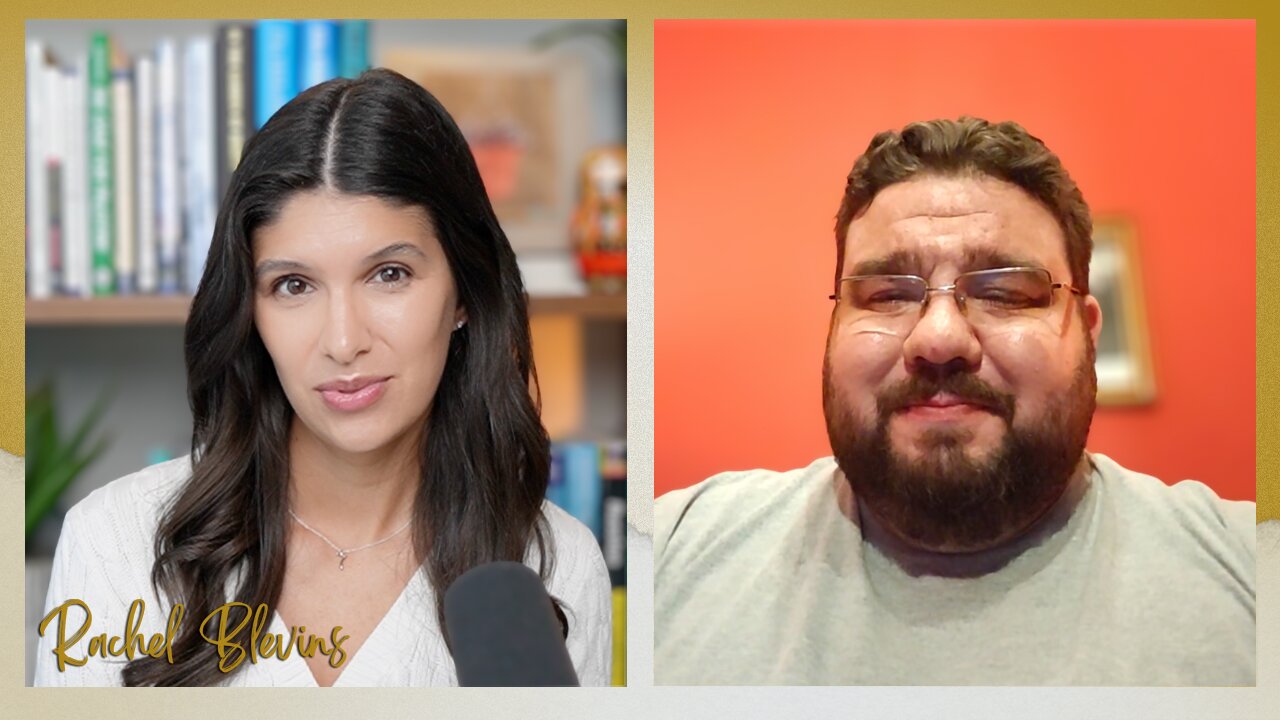 'The Beginning of the END for Zelensky' Corruption SCANDAL is About POWER | Andrii Telizhenko