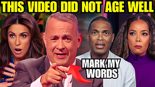 Funniest TRUMP CAN'T WIN Compilation - This Is Priceless!