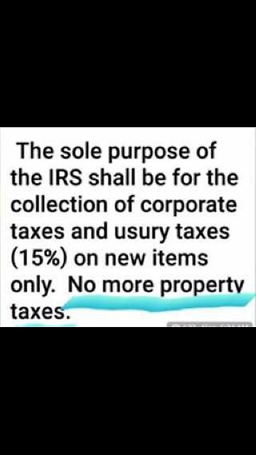 American citizen was quoted $4,500 for dental work!!!