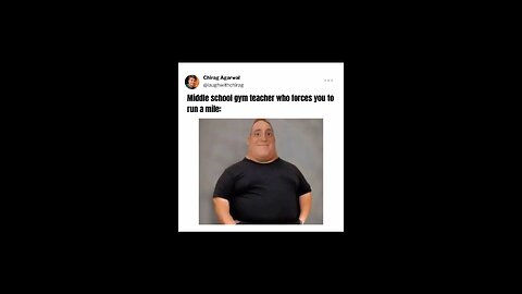 Relatable Meme 🤣🤣😂😂