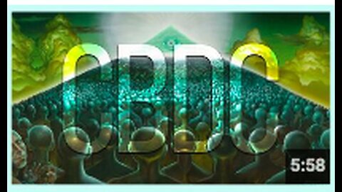 "Phase One of Fed's CBDC Launch Happening This Month"