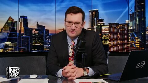 AMERICAN JOURNAL (Full Show) Tuesday - 7/1/25