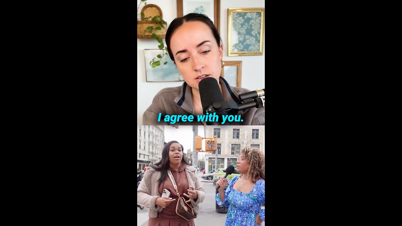 WATCH - Pro-Life Journalist ATTACKED for Exposing Planned Parenthood
