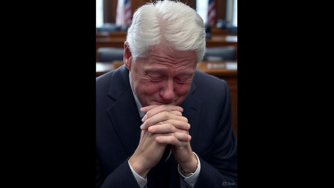 Deep State Epstein Subpoenas, & A Watch and React to a Redacted Interview w/ Col Watkins on Gladio
