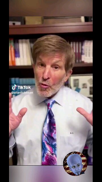 When you think you know who are next president is but get it wrong! 🤣 #TDS