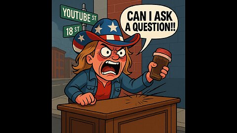 Let’s take a listen to Hagatha!!