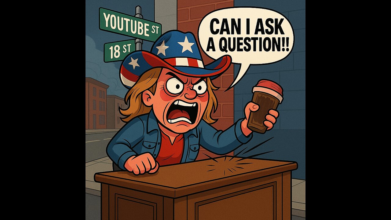 Let’s take a listen to Hagatha!!