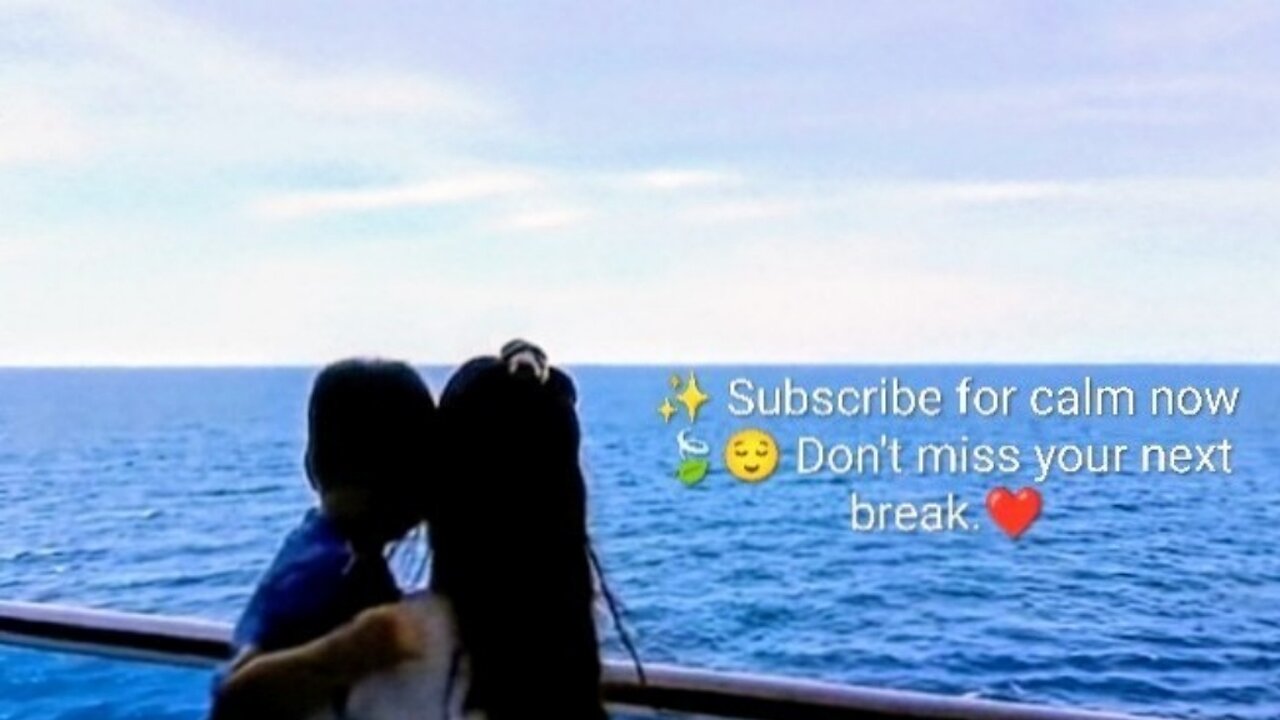 Balcony Vibes 2025: The Cruise Experience You Didn't Know About