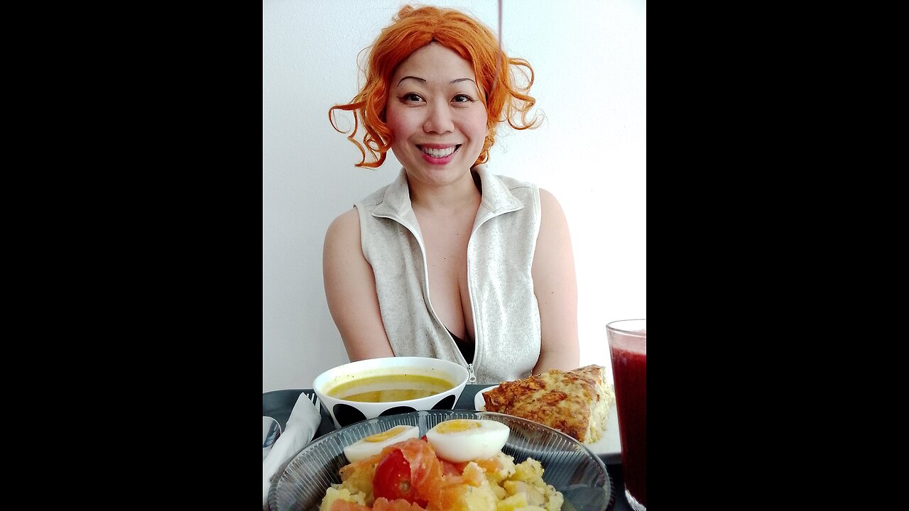 259 quantum Portugal Diaries Day 12