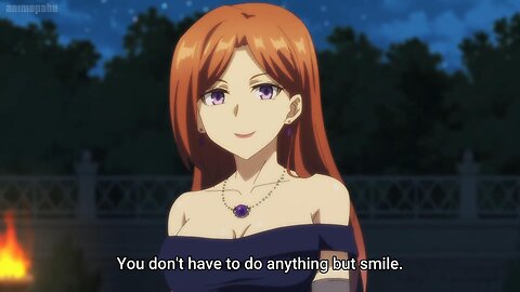 when in doubt go with the secretary | Let This Grieving Soul Retire Part 2