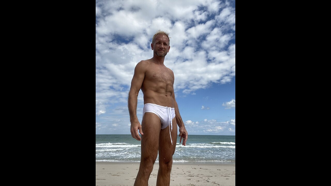 Side to Side Ab Planks