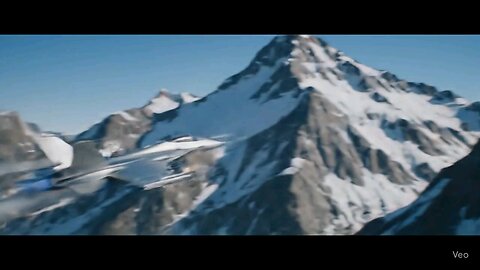 aircraft crash