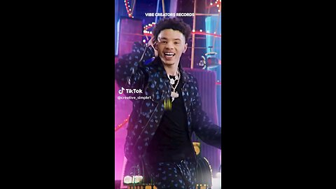 Lil mosey lost street credits after this