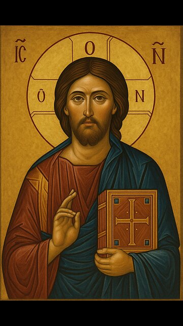 Lost biblical technology