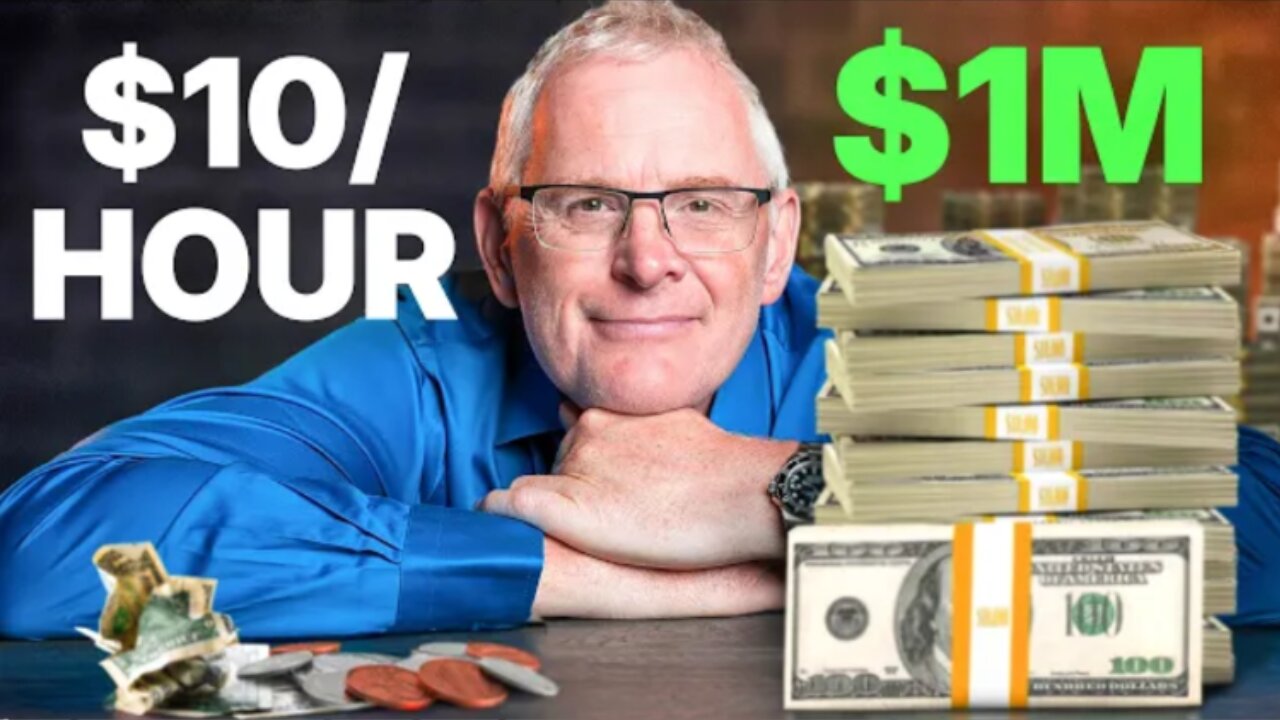 How to invest for beginner's ( Full Guide )